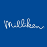 Milliken company