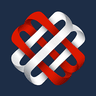 Milner Voice & Data company