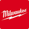 Milwaukee Tool company