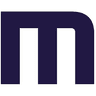 Mimecast company