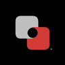 MIM Software company