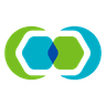 Minaris Advanced Therapies company