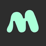 MindBody, Inc. company