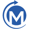 MindPoint Group company