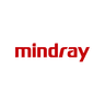 Mindray company