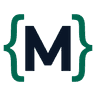 Mindset company