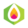 MineralTree company