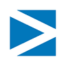 Minitab company
