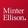 Minter Ellison company