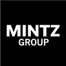 Mintz Group company