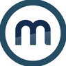 Mira Digital Publishing company