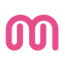 Mirr'o company