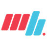 Mission Bio company