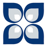 Mission Wealth company