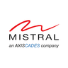 Mistral Solutions company