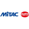 MiTAC company