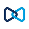 Mitel Networks Corporation company