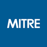 MITRE company