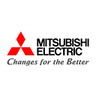 Mitsubishi Electric company