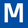 Miura America company
