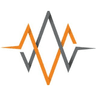 MixMode company
