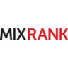 MixRank company