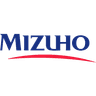 Mizuho Financial Group Global company