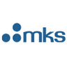 MKS Instruments company