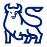 Merrill company