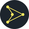 MMIT company