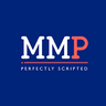 Medication Management Partners company