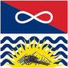 Metis Nation British Columbia company