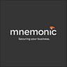 Mnemonic company