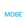 MOBE company