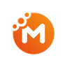 MobieTrain company