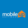 MobileUp Software company