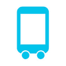 Mobisoft Infotech company