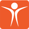 MobiWork company