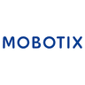 MOBOTIX company