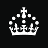 Defence Infrastructure Organisation company