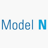 Model N company