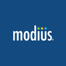 Modius company