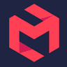 MODLR company