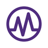 ModMed company