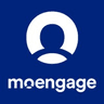 MoEngage company