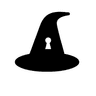 MojoAuth company