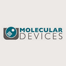 Molecular Devices company