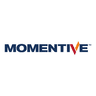 Momentive, Inc. company