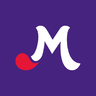 Mondelēz International company