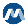 MONECO Advisors company